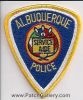 NM_Albuquerque_PD_Service_Aide.jpg