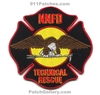 NNFD-Technical-Rescue-UNKFr.jpg
