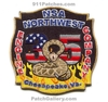 NSA-Northwest-E35-VAFr.jpg