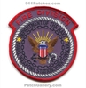 Filename=NWS-Yorktown-v3-VAFr.jpg
Filesize=245KiB
Dimensions=780x800
Date added=Nov 30, 2024 NWS-Yorktown-v3-VAFr.jpg