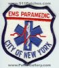 NYC-Paramedic-NYE.jpg