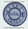 NYC-Uniform-FF-Assn-1-NYF.jpg