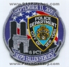 NYPD-6th-Pct-September-11-NYPr.jpg
