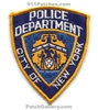 NYPD-NYPr.jpg