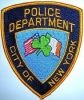 NYPD_Irish_NYP.jpg