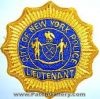 NYPD_Lieutenant_1_NYP.jpg