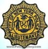 NYPD_Lieutenant_2_NYP.jpg