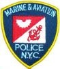 NYPD_Marine_Aviation_NYP.jpg