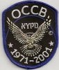 NYPD_OCCB_NYP.jpg