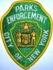 NYPD_Parks_Enf_NYP.jpg