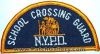NYPD_School_Crossing_Guard_NYP.jpg