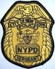 NYPD_Sergeant_NYP.jpg