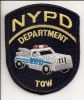 NYPD_Tow_NYP.jpg