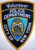 NYPD_Volunteer_NYP.jpg