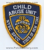 NYSC-SPCC-Child-Abuse-Unit-NYPr.jpg