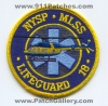 NYSP-Lifeguard-18-NYPr.jpg