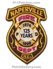 Naperville-125-Years-ILFr.jpg