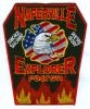 Naperville_Explorer_Post_911_ILF.jpg