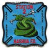 Nashua-Fire-Department-Dept-Station-2-Company-Patch-New-Hampshire-Patches-NHFr.jpg