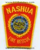 Nashua-Fire-Rescue-Department-Patch-New-Hampshire-Patches-NHFr.jpg