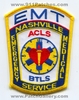 Nashville-EMT-TNEr.jpg