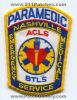 Nashville-Emergency-Medical-Services-EMS-Paramedic-ACLS-BTLS-Patch-Tennessee-Patches-TNEr.jpg