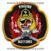 Nashville-Fire-Department-Dept-NFD-Engine-9-Patch-Tennessee-Patches-TNFr.jpg