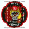 Nashville-Fire-Department-Dept-Truck-9-Patch-Tennessee-Patches-TNFr.jpg