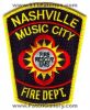 Nashville-Fire-Dept-Patch-Tennessee-Patches-TNFr.jpg