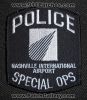 Nashville-Intl-Airport-Spec-Ops-TNPr.jpg