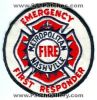 Nashville-Metropolitan-Fire-Emergency-First-Responder-Patch-Tennessee-Patches-TNFr.jpg