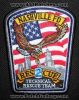 Nashville-Rescue-2-TNFr.jpg
