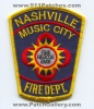 Nashville-v2-TNFr.jpg