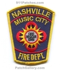 Nashville-v3-TNFr.jpg