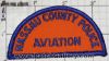 Nassau-Co-Aviation-NYP.jpg