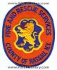 Nassau-County-Fire-and-Rescue-Services-Department-Dept-Patch-New-York-Patches-NYFr.jpg