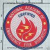 National-Academy-of-Emergency-Fire-Dispatch-UTFr.jpg