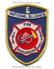 National-Alliance-Explorers-NSFr.jpg