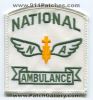National-Ambulance-EMS-Patch-v2-Florida-Patches-FLEr.jpg