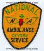 National-Ambulance-Oxygen-Service-EMS-Patch-v1-Florida-Patches-FLEr.jpg