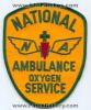 National-Ambulance-Oxygen-Service-EMS-Patch-v2-Florida-Patches-FLEr.jpg