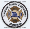 National-Fallen-FF-Memorial-MDFr.jpg