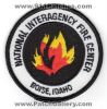National-Interagency-IDFr.jpg
