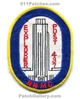 National-Naval-Medical-Center-Explorer-Post-MDEr.jpg