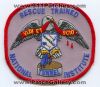 National-Tunnel-Institute-Rescue-Trained-Patch-Wisconsin-Patches-WIRr.jpg