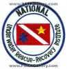 National-Underwater-Rescue-Recovery-Institute-Patch-Ohio-Patches-OHRr.jpg