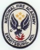 National_Fire_Academy_1_MD.jpg