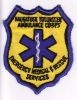 Naugatuck_Volunteer_Ambulance_CTE.jpg