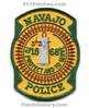 Navajo-AZPr.jpg