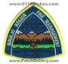 Navajo-Region-Fire-Management-Bureau-of-Indian-Affairs-BIA-Wildland-Patch-Arizona-Patches-AZFr.jpg